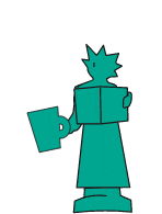 new_york_icon