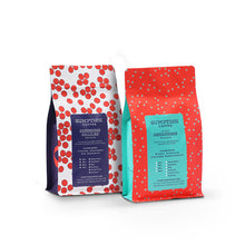 Load image into Gallery viewer, Coffee Bean Duo

