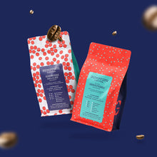 Load image into Gallery viewer, Coffee Bean Duo
