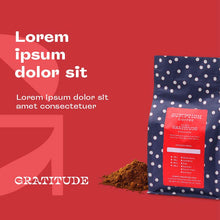 Load image into Gallery viewer, Go With Gratitude
