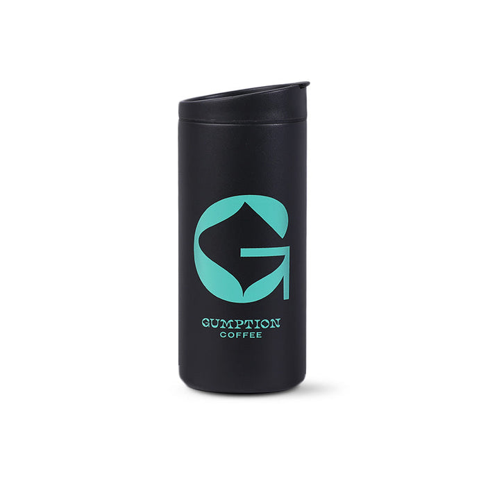 best coffee tumbler