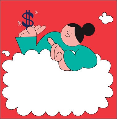 Pocket-Friendly Prices