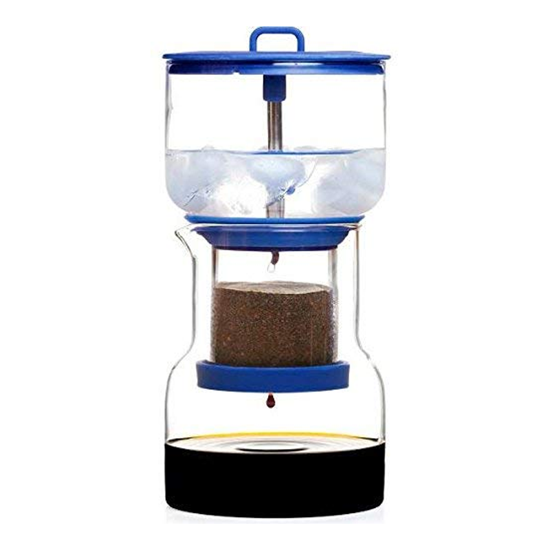 Bruer Cold Brewer
